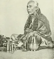 Picture 160 of 288 from International studio (1897), leaf 164