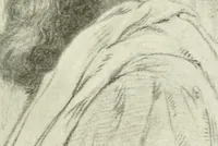 An illustration from International studio (1897)