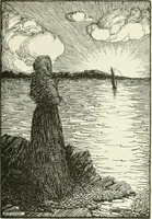 Picture 165 of 288 from International studio (1897), leaf 168