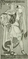 Picture 166 of 288 from International studio (1897), leaf 169