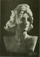 Picture 169 of 288 from International studio (1897), leaf 173