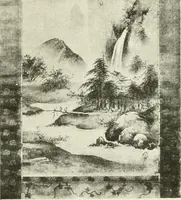 Picture 170 of 288 from International studio (1897), leaf 174