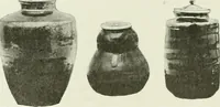 Picture 171 of 288 from International studio (1897), leaf 175
