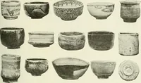 Picture 173 of 288 from International studio (1897), leaf 176