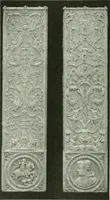 Picture 178 of 288 from International studio (1897), leaf 183