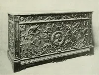 Picture 179 of 288 from International studio (1897), leaf 184