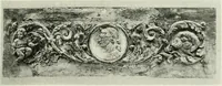 An illustration from International studio (1897)
