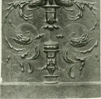 An illustration from International studio (1897)