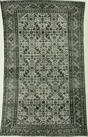 An illustration from International studio (1897)