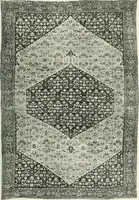 An illustration from International studio (1897)