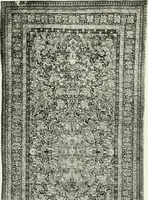 An illustration from International studio (1897)
