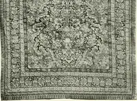 An illustration from International studio (1897)