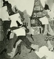Picture 191 of 288 from International studio (1897), leaf 202