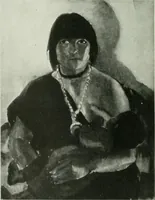 Picture 199 of 288 from International studio (1897), leaf 211