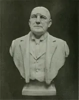 An illustration from International studio (1897)
