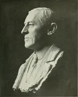 Picture 202 of 288 from International studio (1897), leaf 214