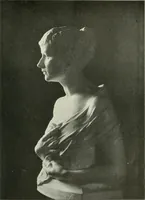 Picture 204 of 288 from International studio (1897), leaf 216