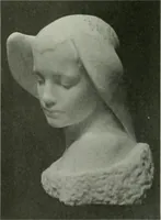 An illustration from International studio (1897)