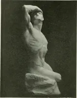 An illustration from International studio (1897)