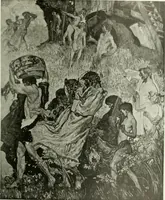Picture 7 of 288 from International studio (1897), leaf 22