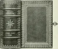 An illustration from International studio (1897)