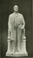An illustration from International studio (1897)