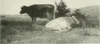Picture 215 of 288 from International studio (1897), leaf 232