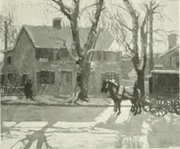 Picture 222 of 288 from International studio (1897), leaf 236