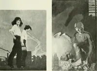 Picture 223 of 288 from International studio (1897), leaf 236