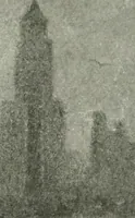 Picture 227 of 288 from International studio (1897), leaf 240