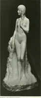 Picture 229 of 288 from International studio (1897), leaf 241