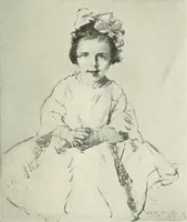 Picture 231 of 288 from International studio (1897), leaf 242