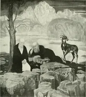 Picture 237 of 288 from International studio (1897), leaf 252
