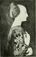 An illustration from International studio (1897)