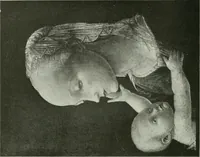 Picture 240 of 288 from International studio (1897), leaf 255