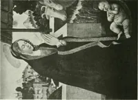 An illustration from International studio (1897)