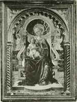 An illustration from International studio (1897)