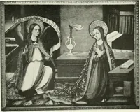 Picture 244 of 288 from International studio (1897), leaf 258