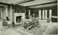 An illustration from International studio (1897)