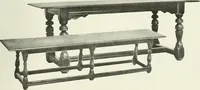 Picture 249 of 288 from International studio (1897), leaf 264