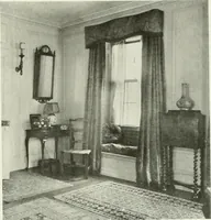Picture 250 of 288 from International studio (1897), leaf 266