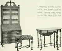 Picture 251 of 288 from International studio (1897), leaf 266