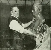 Picture 252 of 288 from International studio (1897), leaf 267