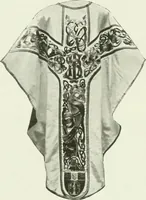 An illustration from International studio (1897)