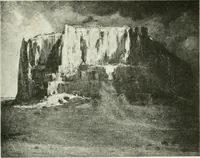 Picture 255 of 288 from International studio (1897), leaf 272