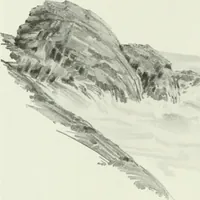 An illustration from International studio (1897)