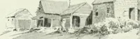 Picture 257 of 288 from International studio (1897), leaf 273