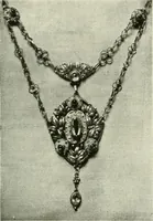 Picture 11 of 288 from International studio (1897), leaf 28