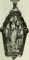 Picture 12 of 288 from International studio (1897), leaf 28