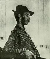 Picture 269 of 288 from International studio (1897), leaf 287